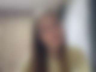 Live cam show with SelinaMorphew - Fetish on Milfs Live