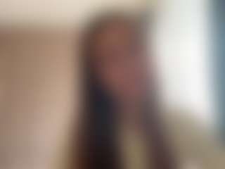 Live cam show with SelinaMorphew - Fetish on TeamSkeetLive