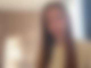 Live cam show with SelinaMorphew - Upskirt on slutload