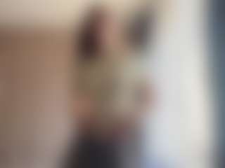 SelinaMorphew's Live Sex Cam Show