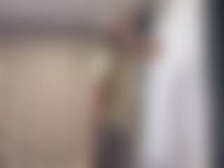Live cam show with SelinaMorphew - College on StripNow