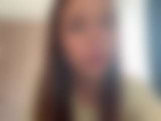 Live cam show with SelinaMorphew - Blue Eyes on Gym Cam Girls