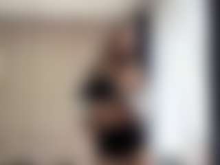 SelinaMorphew's Live Sex Cam Show