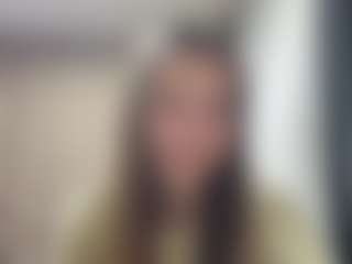 Live cam show with SelinaMorphew - Fetish Brown Hair on Camming Site