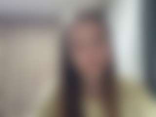 Live cam show with SelinaMorphew - Facial Piercings on crypto-cams