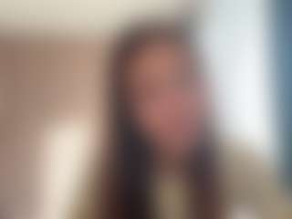 Live cam show with SelinaMorphew - Blue Eyes on Gym Cam Girls
