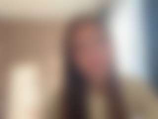 Live cam show with SelinaMorphew - Small Tits on https://playwithruby.com