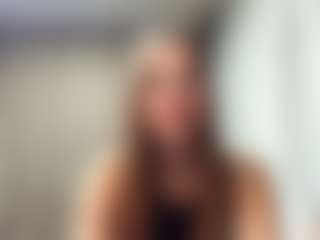 Live cam show with SelinaMorphew - Drinking on Strip Flash - Live Sex Shows