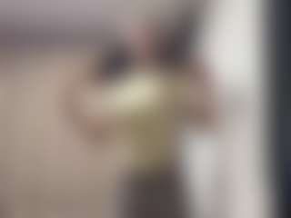 Live cam show with SelinaMorphew - Fetish Brown Hair on Chatstar