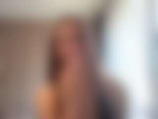 Live cam show with SelinaMorphew - College on Mixed Magazine Live