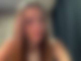 SelinaMorphew's Live Sex Cam Show