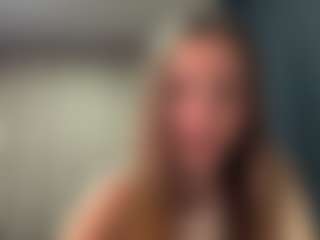 SelinaMorphew's Live Sex Cam Show