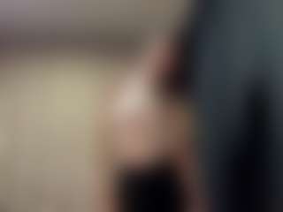 Live cam show with SelinaMorphew - Cute on Mixed Magazine Live