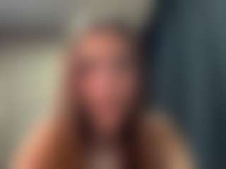 Live cam show with SelinaMorphew - Drinking on Camsoda