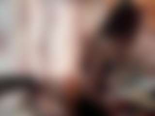SelinaMorphew's Live Sex Cam Show