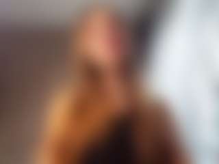 Live cam show with SelinaMorphew - Ass Clapping on madthumbs