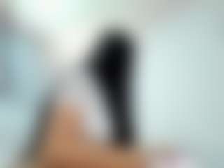 Live cam show with Shamel-Brm - New Toys on Chatstar