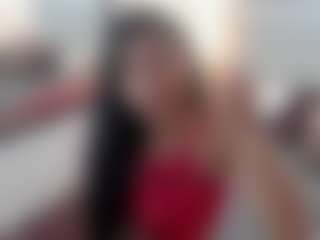 Live cam show with Shamel-Brm - Squirt on https://playwithruby.com