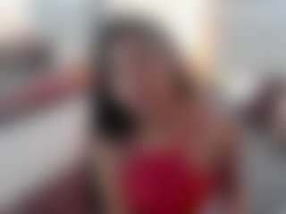 Shamel-Brm's Live Sex Cam Show