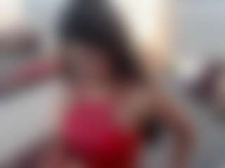 Shamel-Brm's Live Sex Cam Show