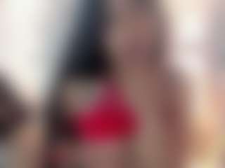 Shamel-Brm's Live Sex Cam Show