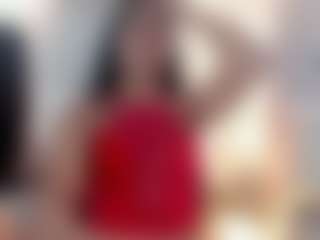 Shamel-Brm's Live Sex Cam Show