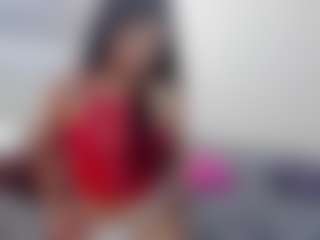Shamel-Brm's Live Sex Cam Show