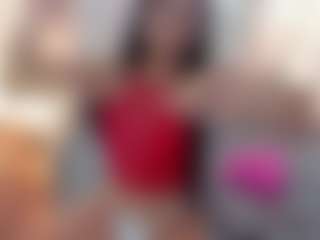 Shamel-Brm's Live Sex Cam Show