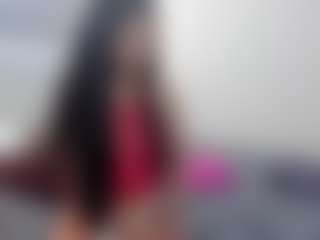 Shamel-Brm's Live Sex Cam Show