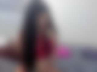 Shamel-Brm's Live Sex Cam Show