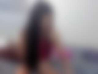 Shamel-Brm's Live Sex Cam Show