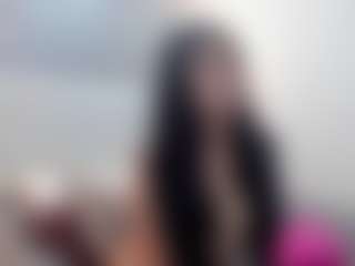 Shamel-Brm's Live Sex Cam Show
