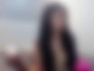 Shamel-Brm's Live Sex Cam Show