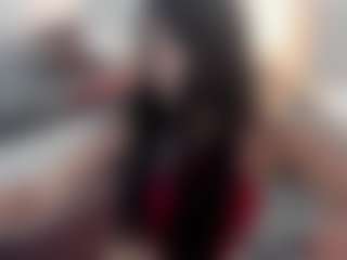 Shamel-Brm's Live Sex Cam Show