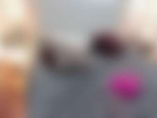 Shamel-Brm's Live Sex Cam Show