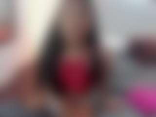 Shamel-Brm's Live Sex Cam Show