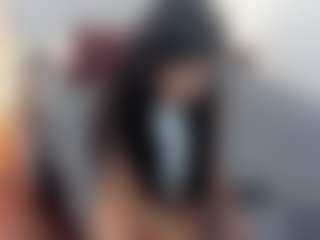 Shamel-Brm's Live Sex Cam Show