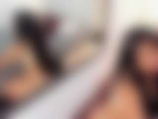 Shamel-Brm's Live Sex Cam Show