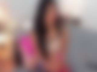 Shamel-Brm's Live Sex Cam Show