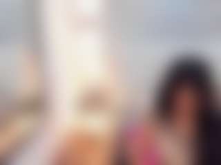 Shamel-Brm's Live Sex Cam Show