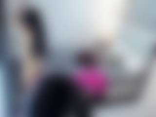 Shamel-Brm's Live Sex Cam Show