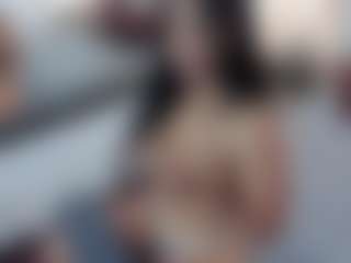 Shamel-Brm's Live Sex Cam Show