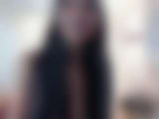 Live cam show with Shamel-Brm - Dirty on Nude Chat * 1 On 1 Webcam Sex * Live Cam Show