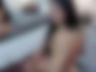 Shamel-Brm's Live Sex Cam Show