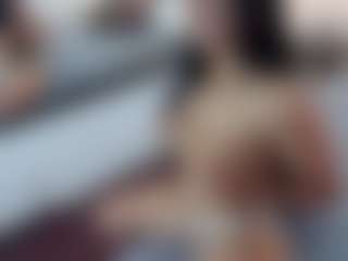 Live cam show with Shamel-Brm - Latina Petite on Gym Cam Girls | colombia