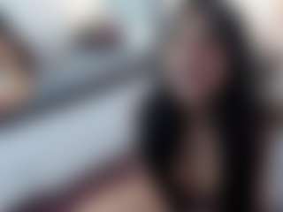 Live cam show with Shamel-Brm - Public on Dare Cams