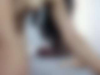 Shamel-Brm's Live Sex Cam Show