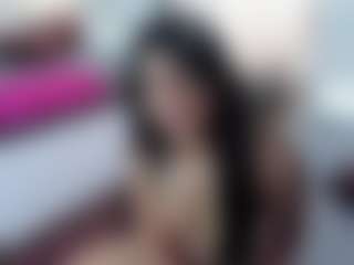 Shamel-Brm's Live Sex Cam Show