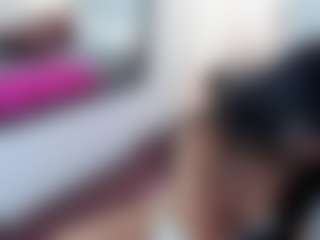 Shamel-Brm's Live Sex Cam Show