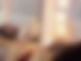 Live cam show with Shamel-Brm - Body Massage on CSO-WL